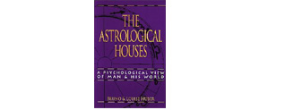 Die astrologischen Huser